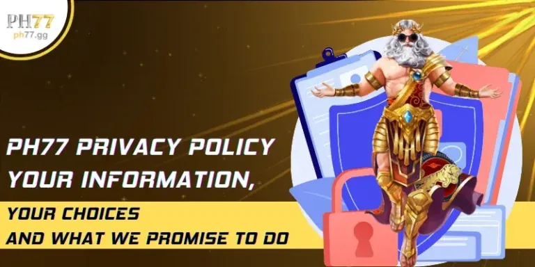 Tổng hợp các trò chơi đa dạng tại five88 bet