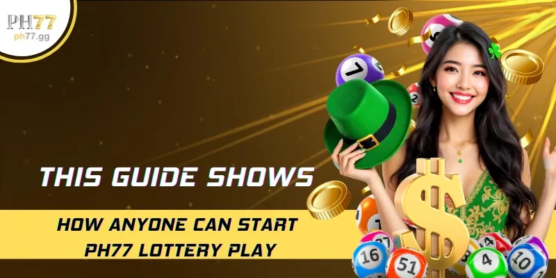 Chiến thuật chơi bắn cá hiệu quả tại Five88 Bet
