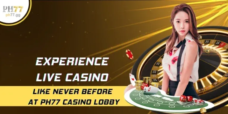 Mẹo chơi slot game và nổ hũ tại Five88 Bet để giành jackpot