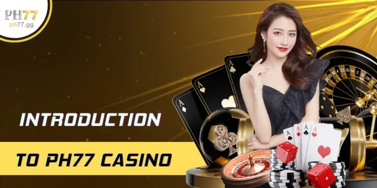 Hình ảnh hấp dẫn về các chương trình khuyến mãi của five88 bet