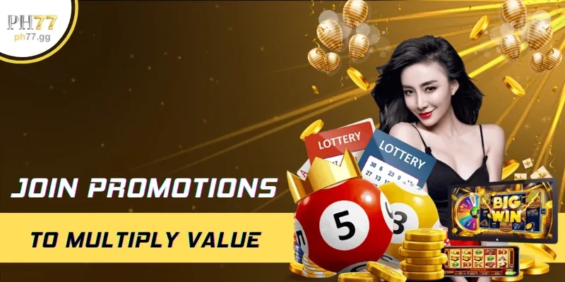 Nền Tảng An Toàn & Công Bằng five88 bet