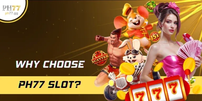 Chiến lược nâng cao tỷ lệ thắng trong casino trực tuyến tại Five88 Bet