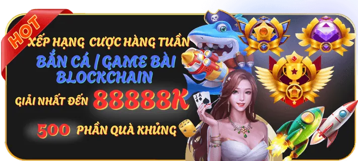 Hoàn Trả Hàng Ngày Slot five88 bet