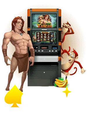 Gửi Email cho five88 bet