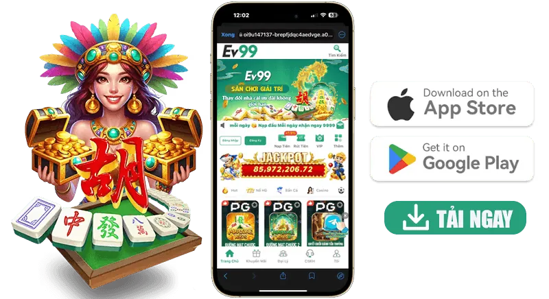 Sự kiện thể thao five88 bet