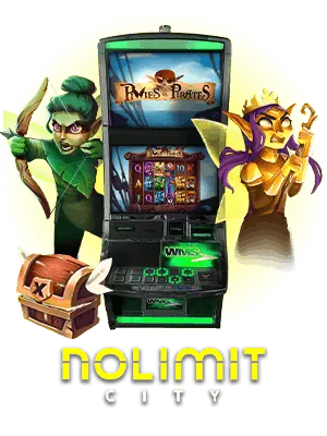 Mã QR tải ứng dụng five88 bet cho Android