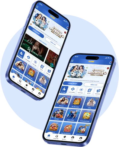 Thưởng Chào Mừng five88 bet