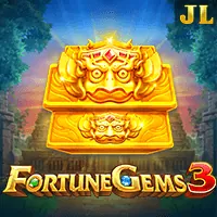 Biểu tượng bảo mật cao cấp five88 bet