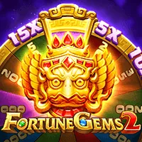Biểu tượng quyền hạn chế xử lý dữ liệu five88 bet