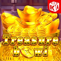 Chọn phòng chơi phù hợp five88 bet
