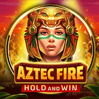 Tập trung vào cá lớn five88 bet