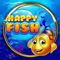 Sử dụng vũ khí hợp lý five88 bet