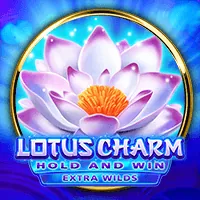 Biểu tượng quyền chỉnh sửa dữ liệu tài khoản five88 bet