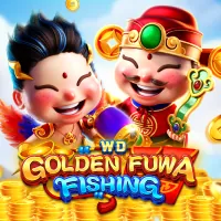 Quy trình rút tiền five88 bet an toàn và hiệu quả