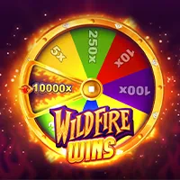 Biểu tượng quyền di chuyển dữ liệu five88 bet