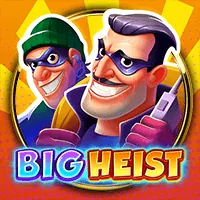 Hình ảnh cá cược có trách nhiệm tại five88 bet