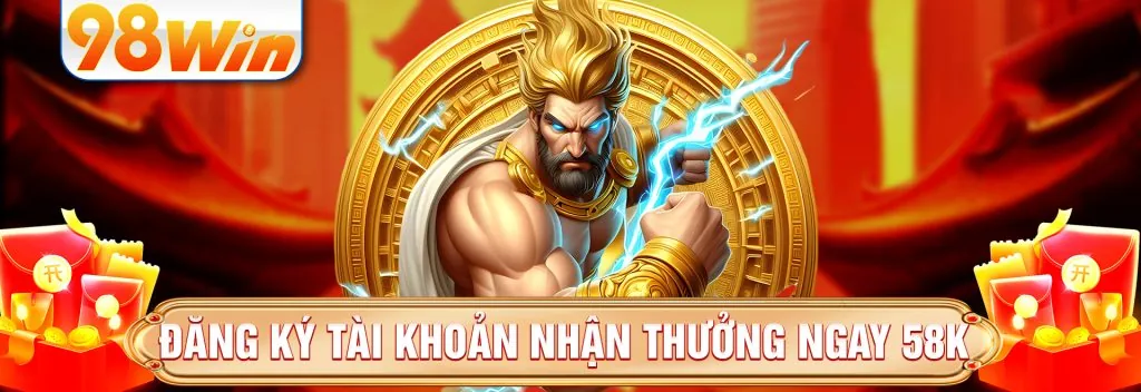 Sòng bạc trực tuyến Five88 Bet