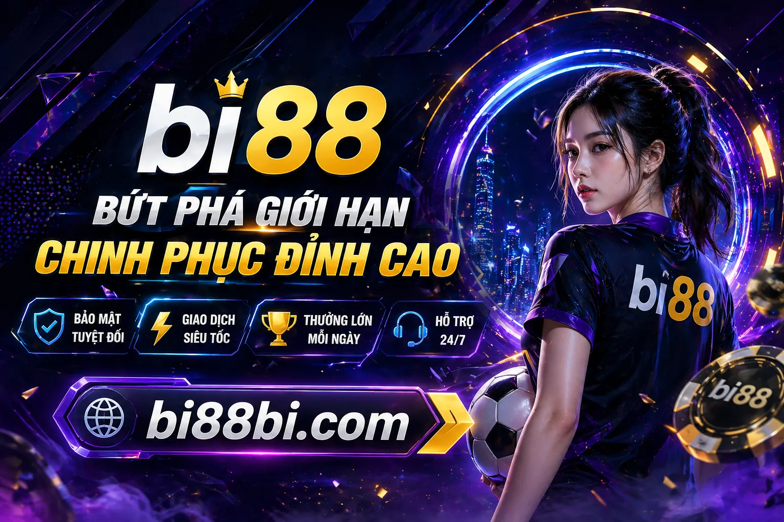 Giao diện sòng bạc trực tuyến five88 bet với người chơi đang phân tích chiến lược