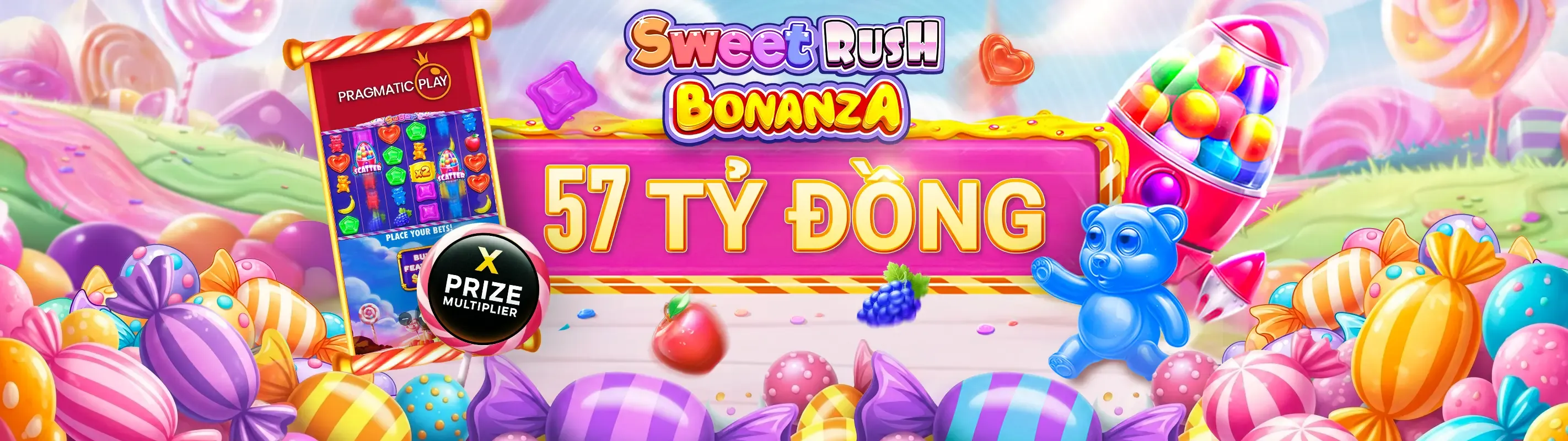 Hướng dẫn five88 bet dành cho người mới bắt đầu