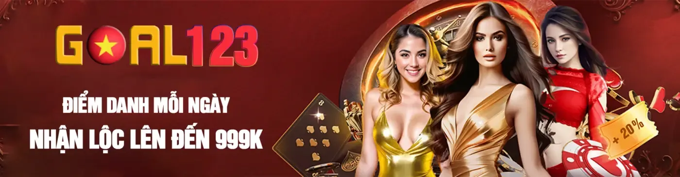 Giải trí có trách nhiệm tại five88 bet