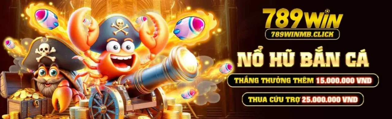five88 bet Slot Games - Sân chơi nổ hũ hàng đầu