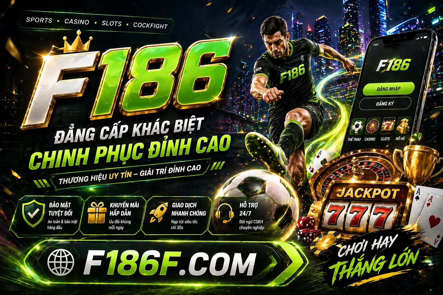 Đá gà trực tuyến five88 bet