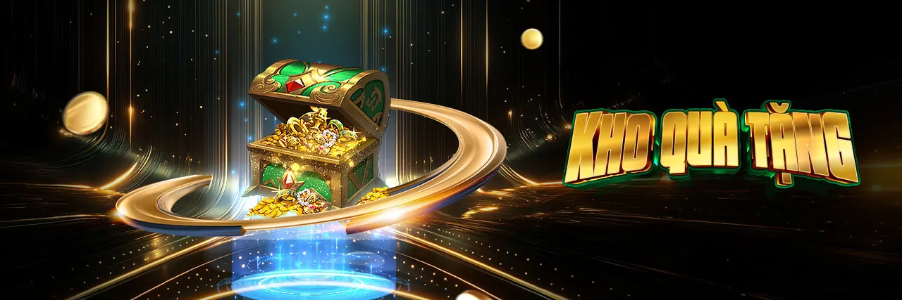 five88 bet Bắn Cá