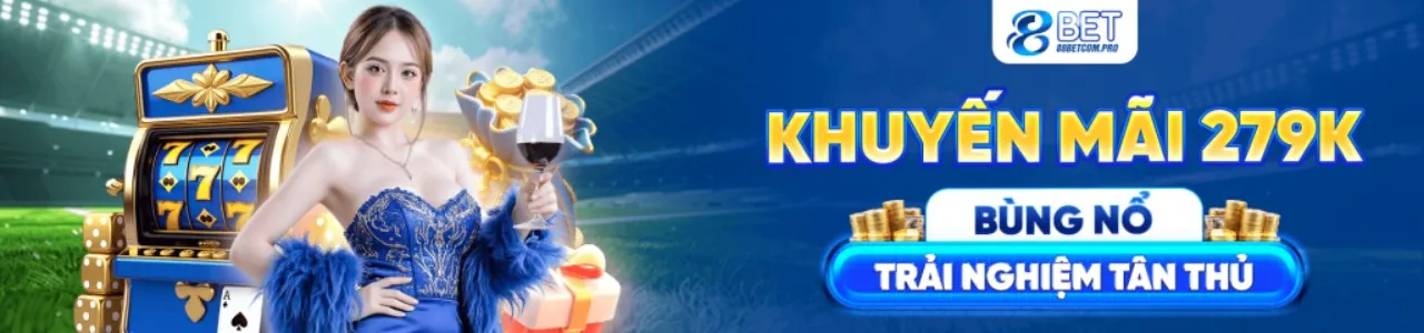 Ứng dụng five88 bet trên điện thoại di động với các tính năng cá cược đỉnh cao