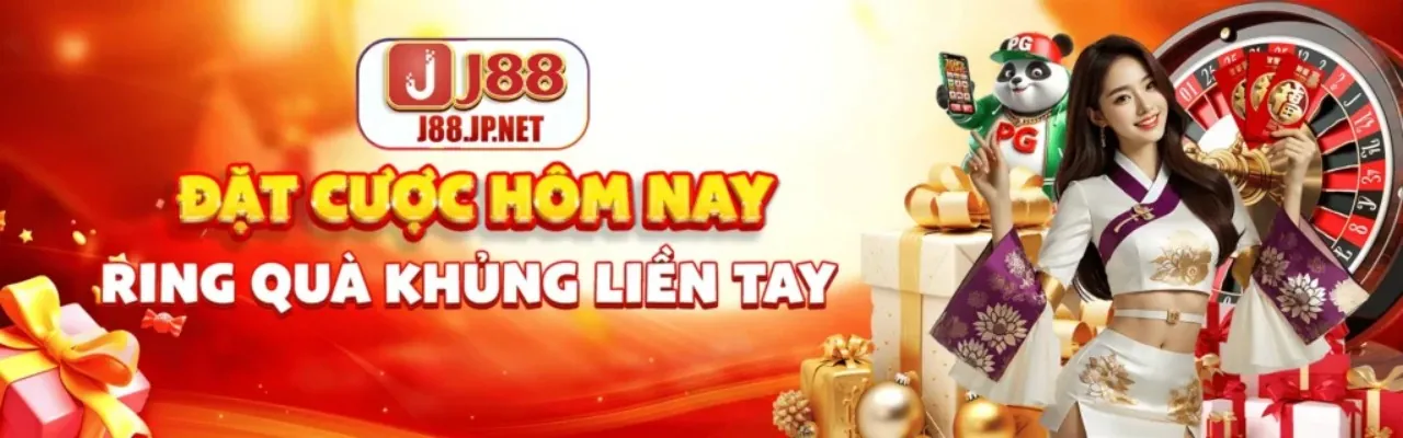 Các phương thức thanh toán an toàn và nhanh chóng tại five88 bet