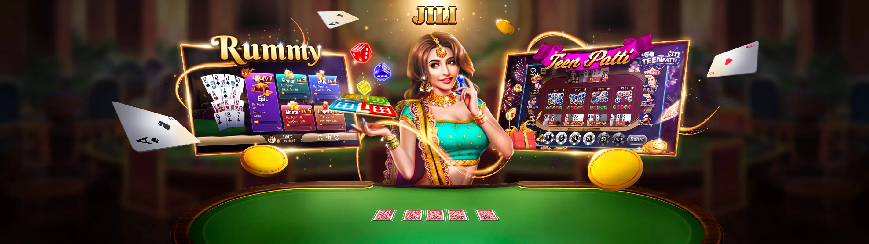 Hình ảnh nền chiến lược cá cược thể thao nâng cao tại five88 bet