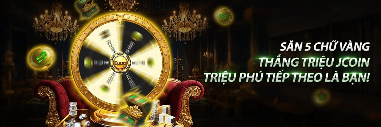 Đội ngũ hỗ trợ khách hàng five88 bet chuyên nghiệp sẵn sàng giải đáp mọi thắc mắc của bạn