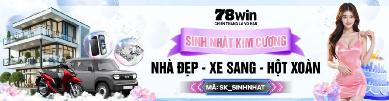 Đa dạng trò chơi casino tại Five88 Bet