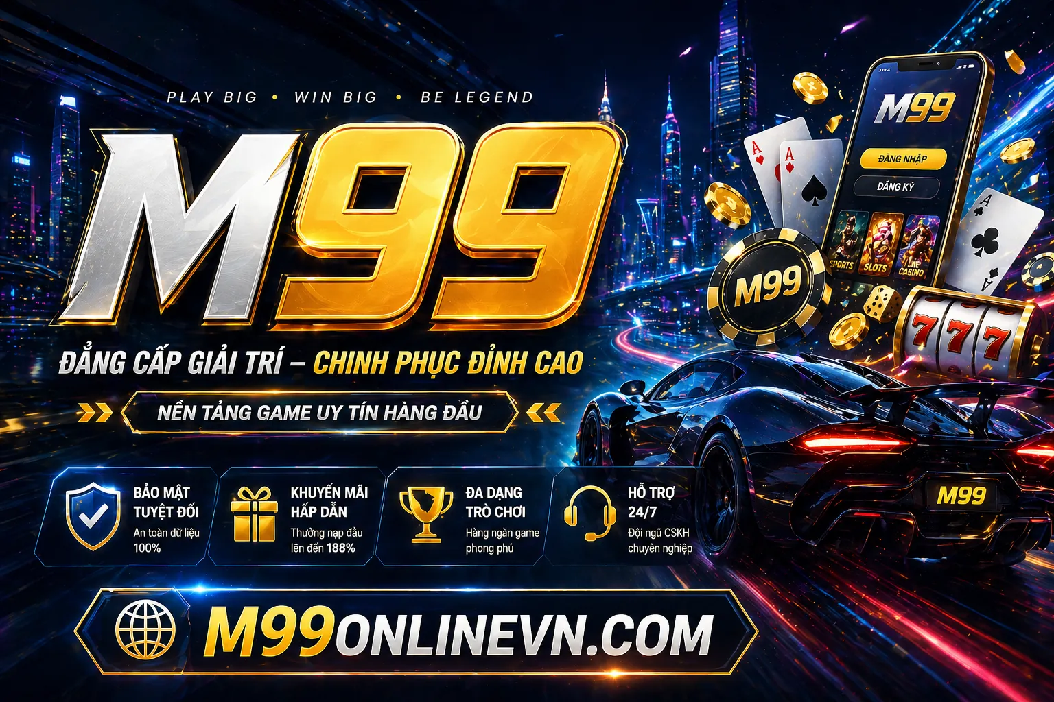 Sân vận động tràn ngập ánh sáng với các trận đấu thể thao trực tiếp tại five88 bet