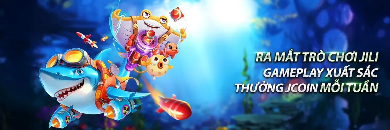 Hình ảnh giới thiệu five88 bet - Nền tảng cá cược trực tuyến hàng đầu