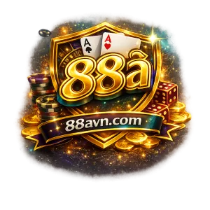 Hỗ trợ trực tuyến five88 bet