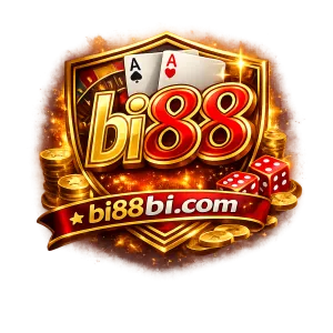 Hình ảnh đại diện cho dịch vụ hỗ trợ khách hàng chuyên nghiệp của five88 bet