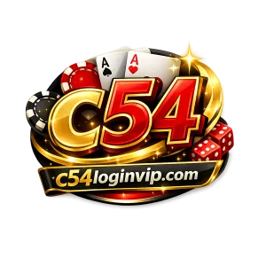 five88 bet - Đa dạng trò chơi Slot