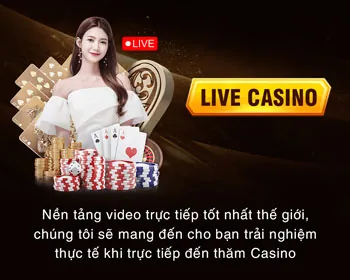 Cam kết của five88 bet