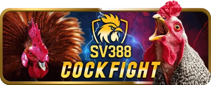 CQ9 Gaming Logo