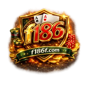 five88 bet - Tỷ lệ thắng cược cao