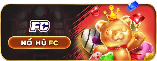Khuyến Mãi Chào Mừng five88 bet