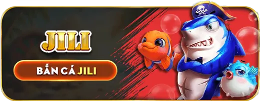 Bảo Mật Tài Khoản five88 bet