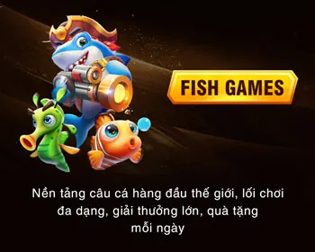 Các phương thức nạp tiền five88 bet đa dạng và an toàn