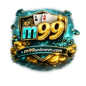 Pragmatic Play Logo