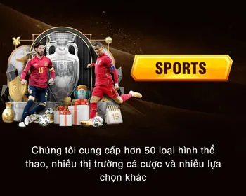 Vị thế thương hiệu five88 bet