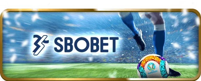 Ưu Đãi Hấp Dẫn & Khuyến Mãi five88 bet