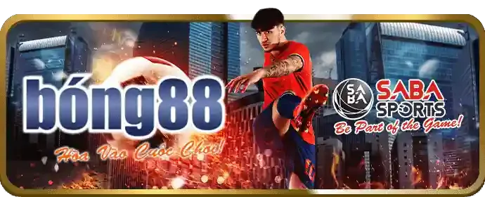 Jackpot Lũy Tiến five88 bet