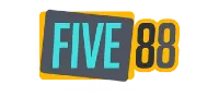 five88 bet