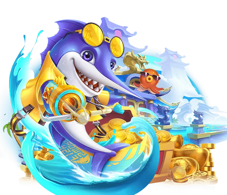 Giao diện ứng dụng five88 bet trên điện thoại Android