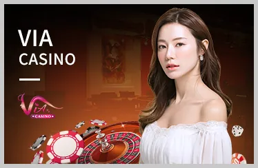 Lịch sử phát triển five88 bet
